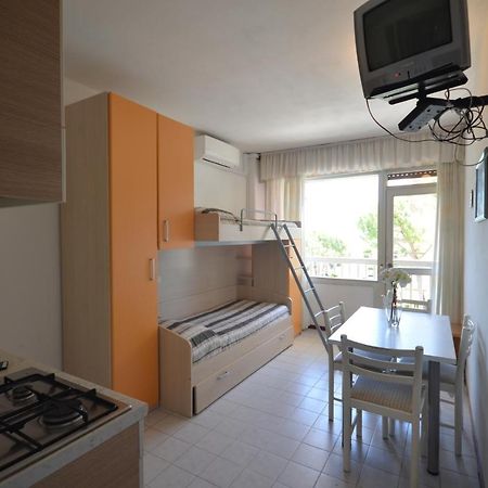 Appartamenti Bristol Bibione Exterior photo